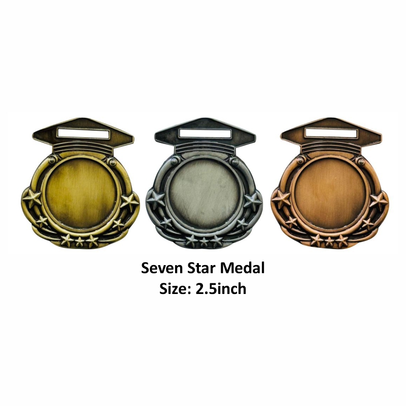 07-43Seven Star Medal.jpg